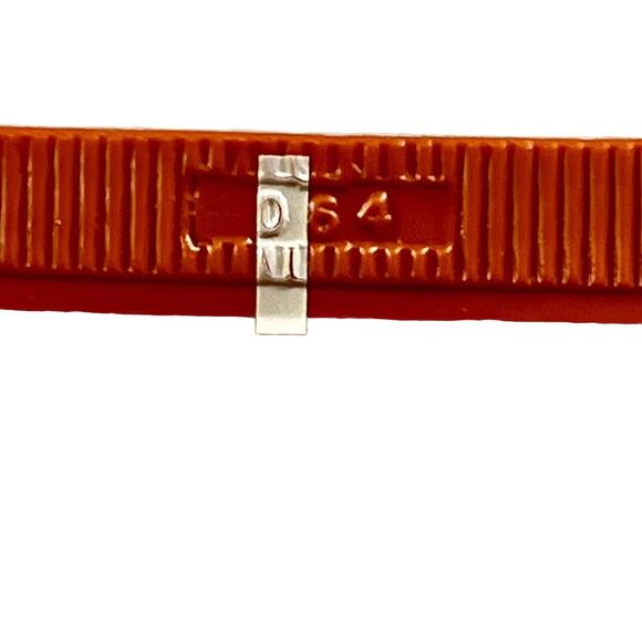 Origins FULL SIZE Daily Moisturizer SPF 30 GinZing New In Box! - Picture 7 of 7